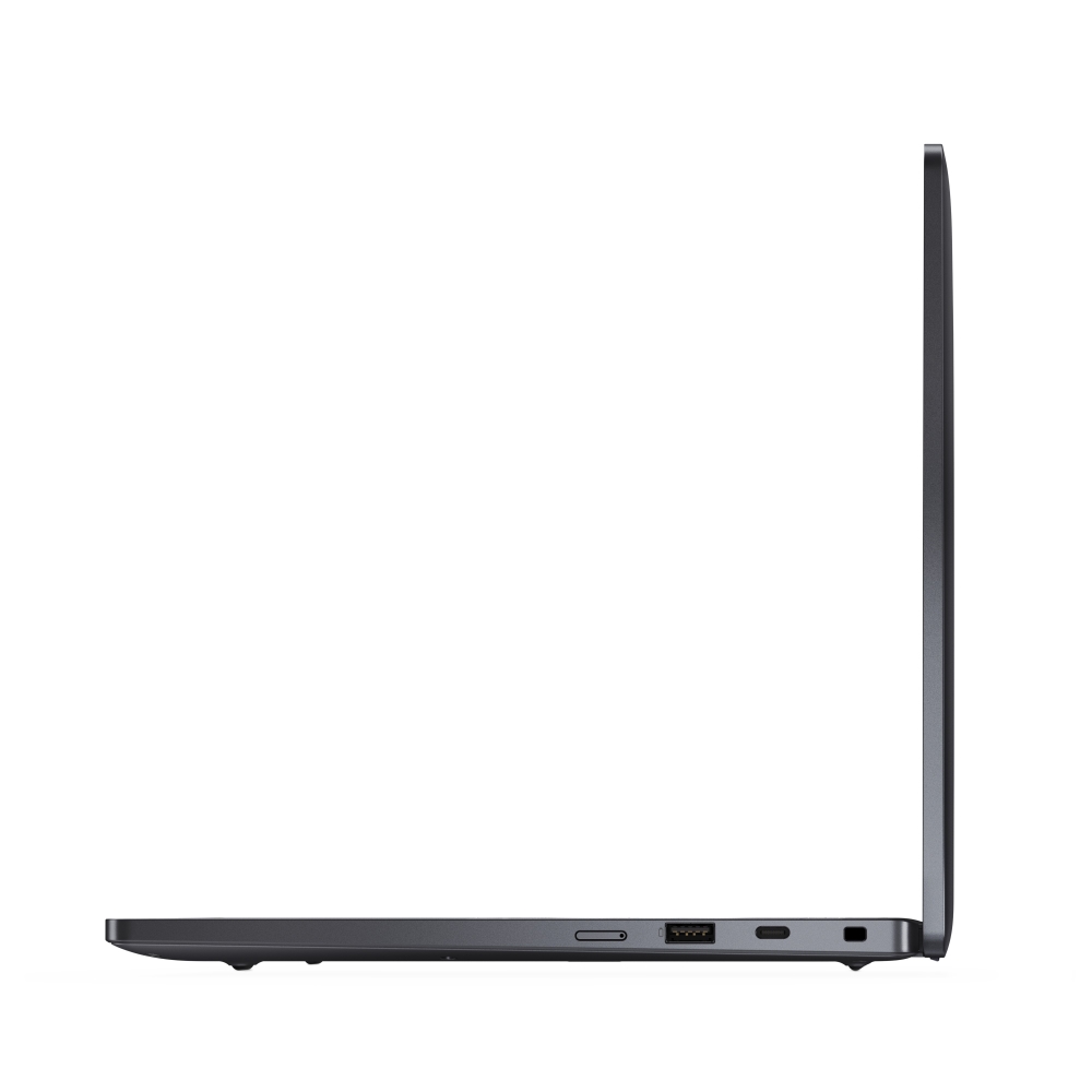 laptop-dell-pro-14-premium-pa14250-intel-ultra-7-dell-bto207-pa14250-emea-rr-460-