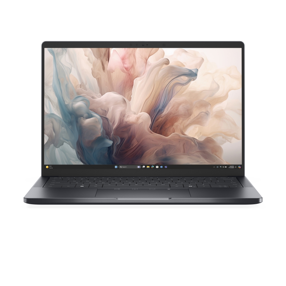 laptop-dell-pro-14-premium-pa14250-intel-ultra-7-dell-bto207-pa14250-emea-ubu-460
