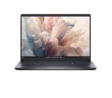 laptop-dell-pro-14-premium-pa14250-intel-ultra-7-dell-bto207-pa14250-emea