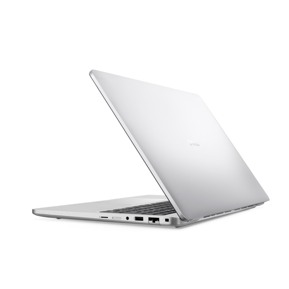 laptop-dell-pro-16-plus-pb16250-intel-ultra-7-266-dell-bto211-pb16250-emea-ubu