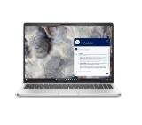 laptop-dell-pro-16-plus-pb16250-intel-ultra-7-266-dell-bto211-pb16250-emea-ubu