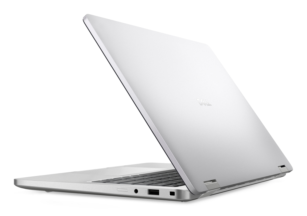 laptop-dell-pro-14-plus-pb14250-intel-ultra-5-238-dell-bto213-pb14250-emea