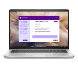 laptop-dell-pro-14-plus-pb14250-intel-ultra-5-238-dell-bto213-pb14250-emea