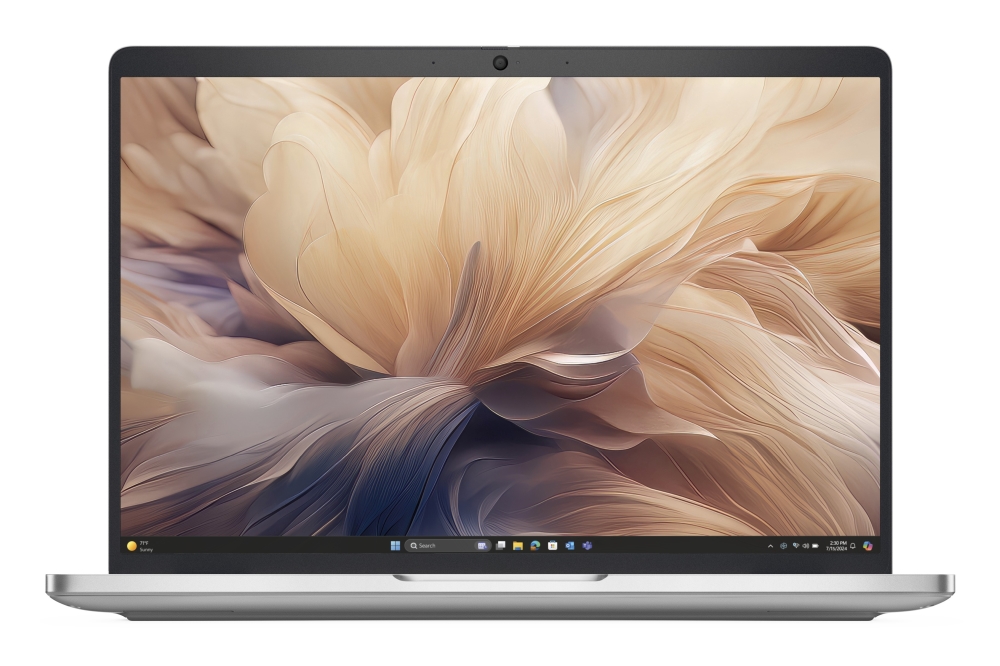 laptop-dell-pro-14-plus-pb14250-intel-ultra-7-266-dell-bto216-pb14250-emea