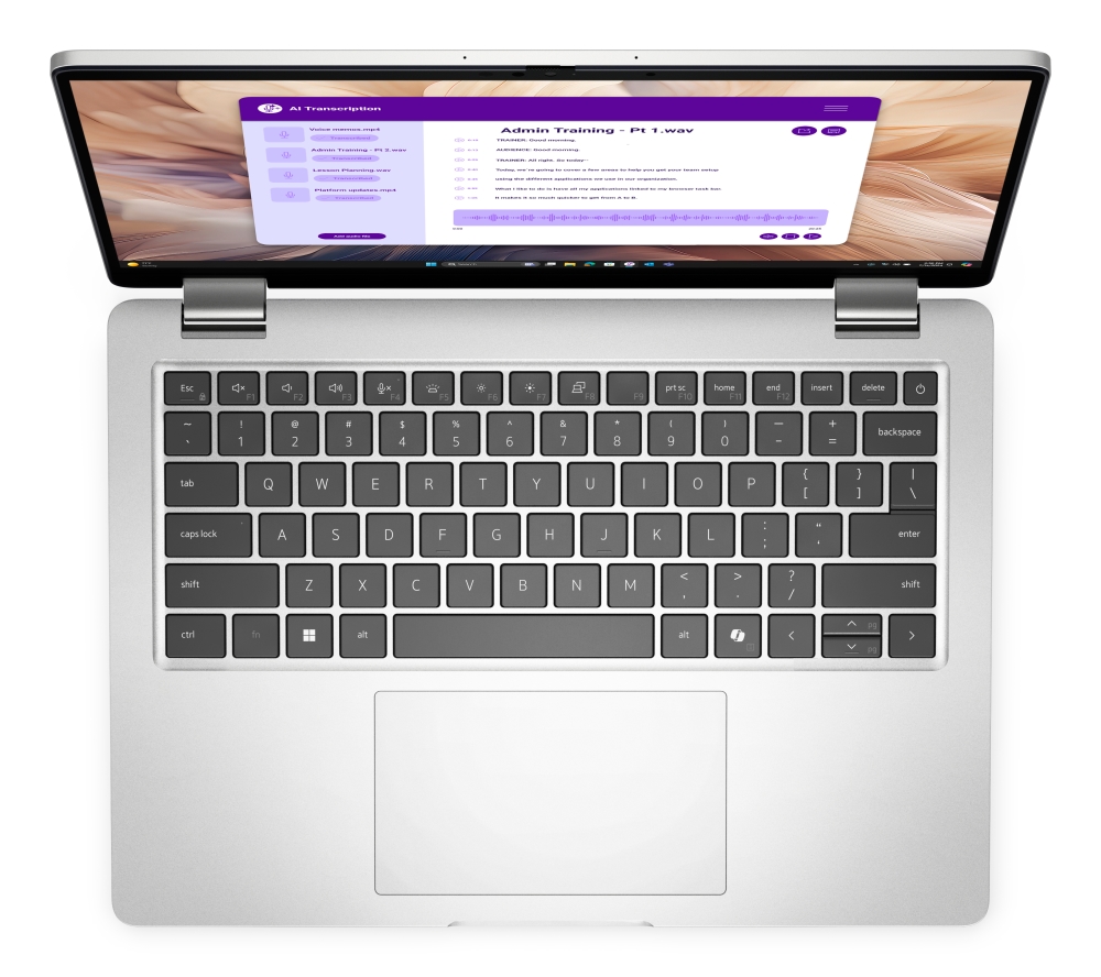 laptop-dell-pro-14-plus-pb14250-intel-ultra-7-266-dell-bto216-pb14250-emea