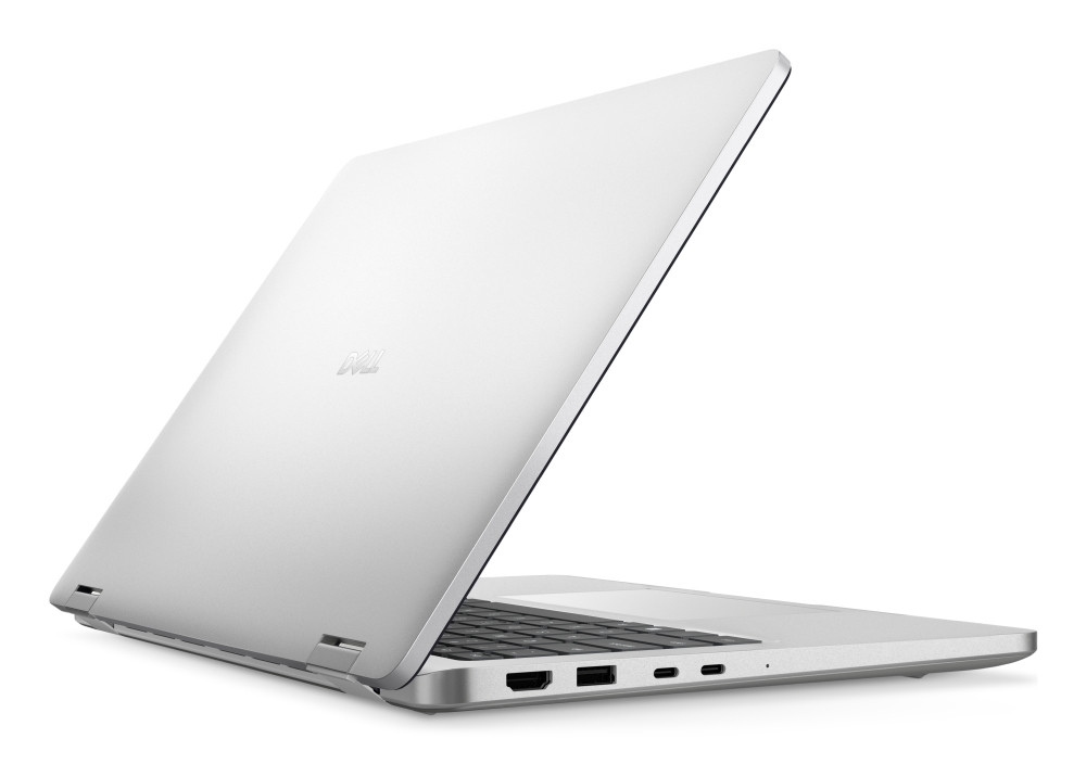 laptop-dell-pro-14-plus-pb14250-intel-ultra-7-266-dell-bto216-pb14250-emea