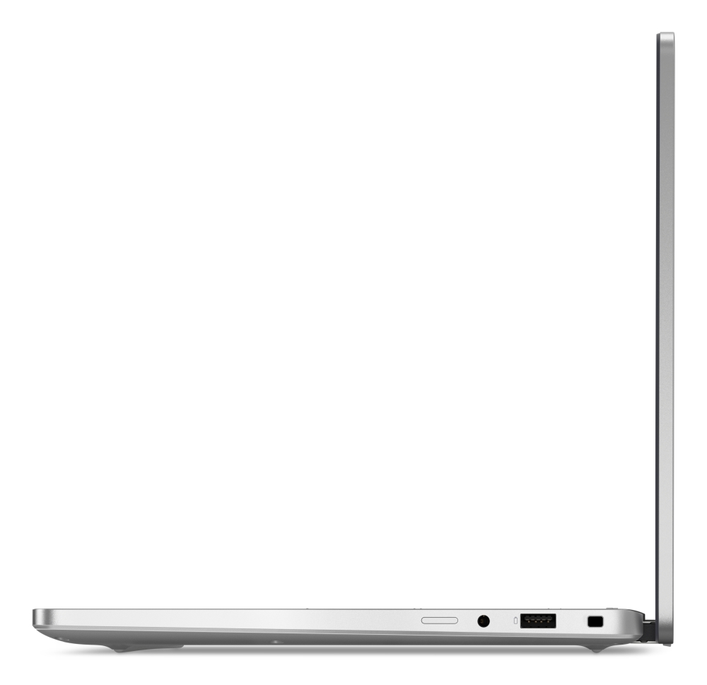 laptop-dell-pro-14-plus-pb14250-intel-ultra-7-266-dell-bto216-pb14250-emea