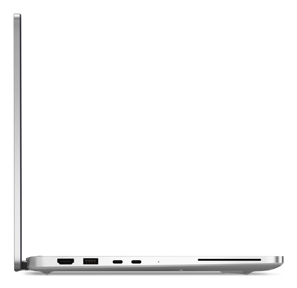 laptop-dell-pro-14-plus-pb14250-intel-ultra-7-266-dell-bto216-pb14250-emea