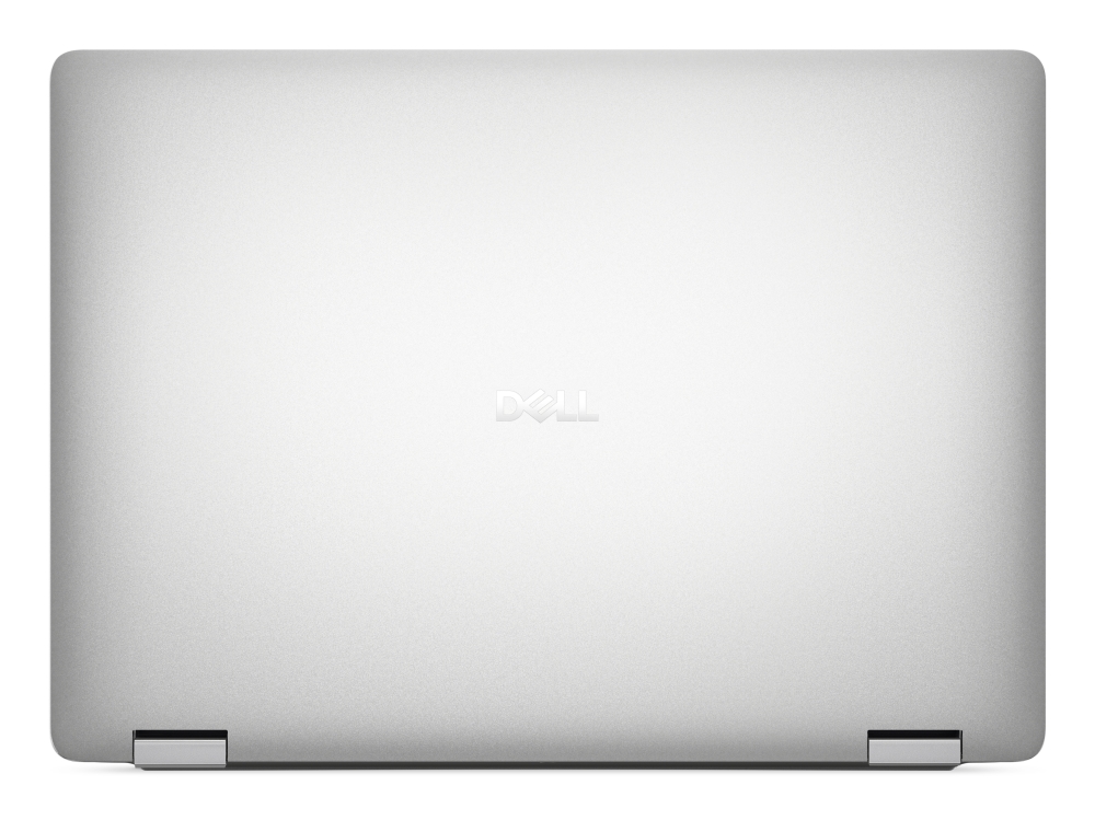 laptop-dell-pro-14-plus-pb14250-intel-ultra-7-266-dell-bto216-pb14250-emea
