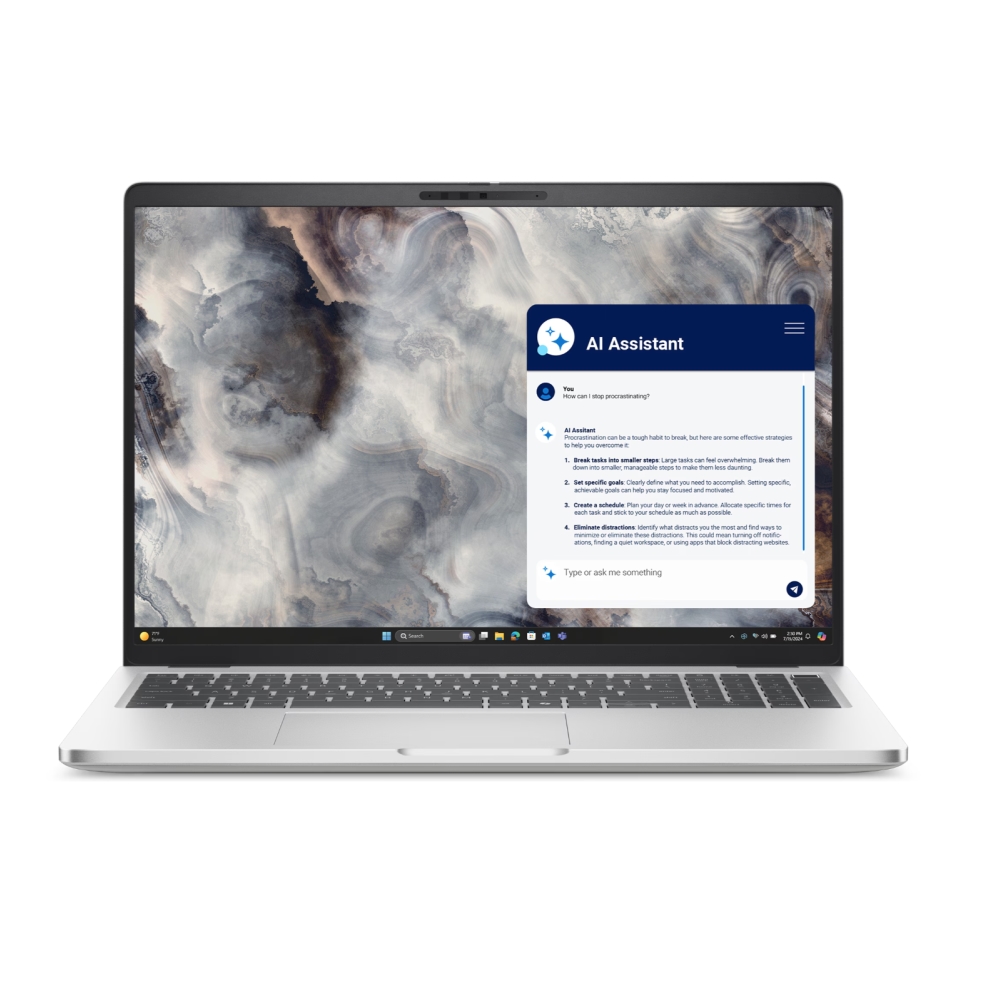 laptop-dell-pro-16-plus-pb16250-intel-ultra-5-238-dell-bto216-pb16250-emea