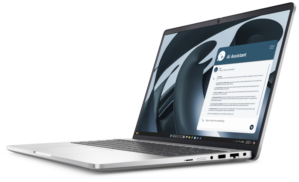 laptop-dell-pro-16-plus-pb16255-amd-ryzen-5-220-dell-bto503-pb16255-emea-460-bdx