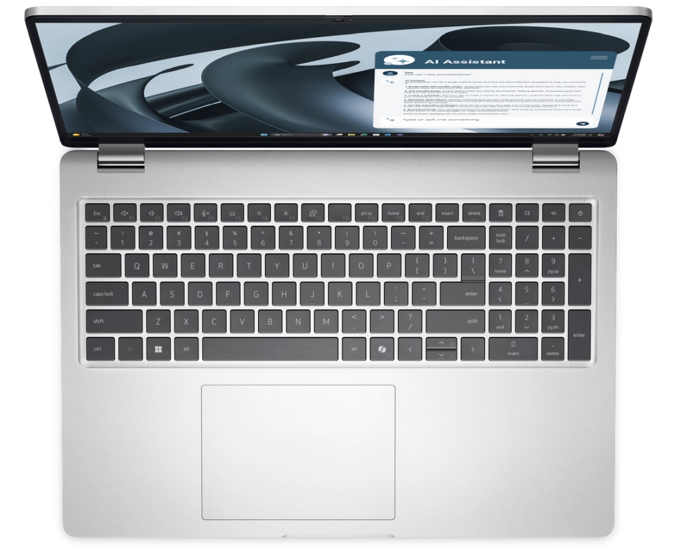 laptop-dell-pro-16-plus-pb16255-amd-ryzen-5-220-dell-bto503-pb16255-emea-460-bdx