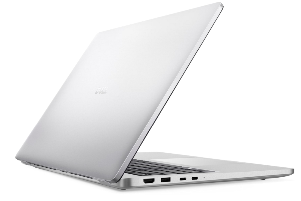 laptop-dell-pro-16-plus-pb16255-amd-ryzen-5-220-dell-bto503-pb16255-emea-460-bdx
