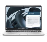 laptop-dell-pro-16-plus-pb16255-amd-ryzen-5-220-dell-bto503-pb16255-emea-460-bdx