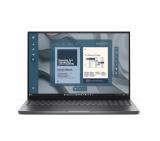 laptop-dell-pro-16-pc16255-amd-ryzen-5-220-16-0-dell-bto504-pc16255-emea-460-bdx