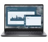laptop-dell-pro-14-pc14255-amd-ryzen-5-220-14-f-dell-bto507-pc14255-emea-460-bdx