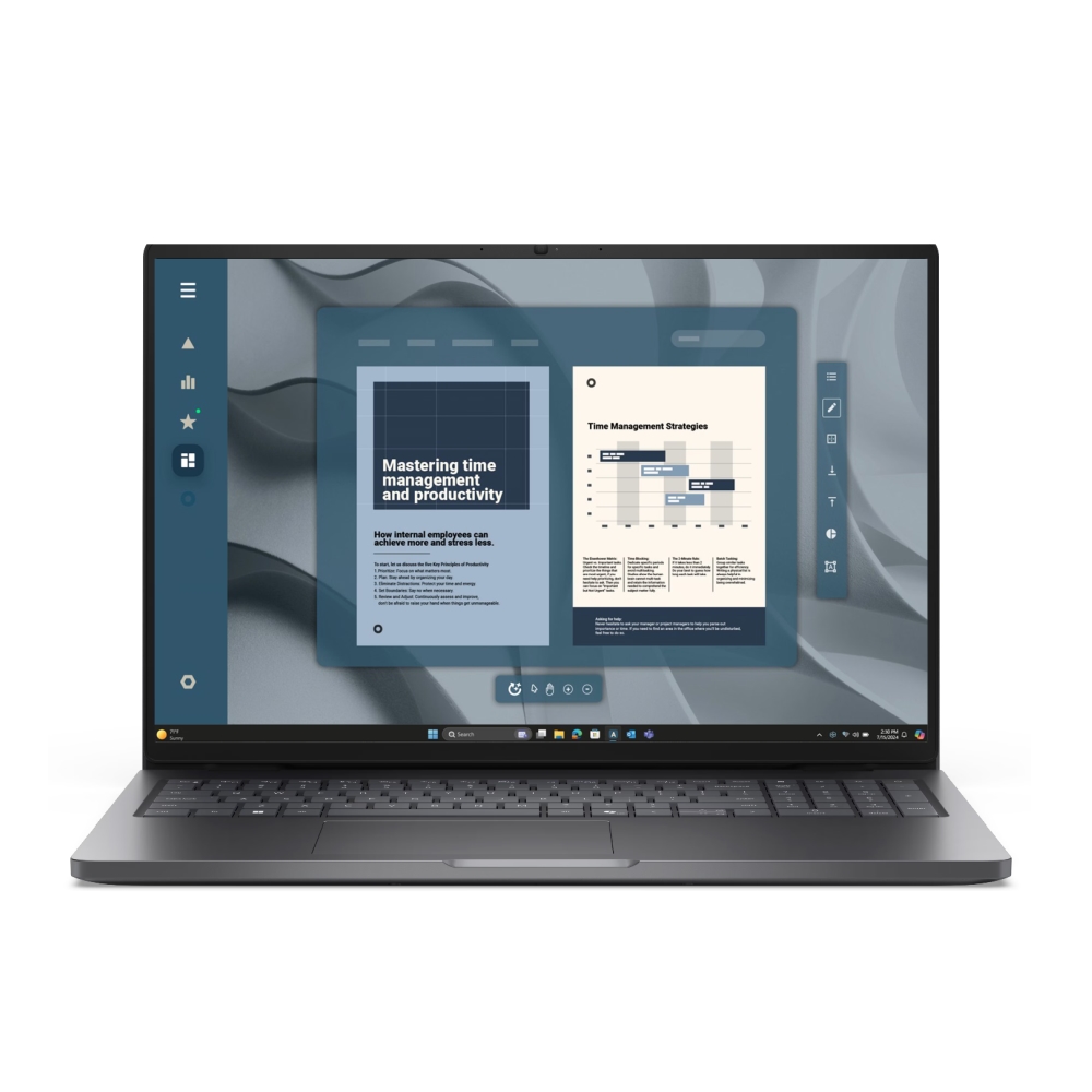 laptop-dell-pro-16-pc16255-amd-ryzen-5-220-16-0-dell-bto507-pc16255-emea-460-bdx