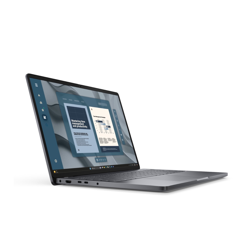 laptop-dell-pro-16-pc16255-amd-ryzen-5-220-16-0-dell-bto507-pc16255-emea-460-bdx