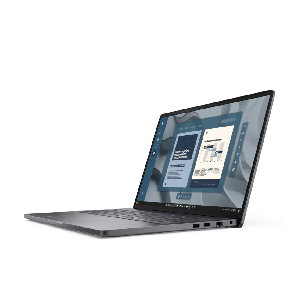 laptop-dell-pro-16-pc16255-amd-ryzen-5-220-16-0-dell-bto507-pc16255-emea-460-bdx