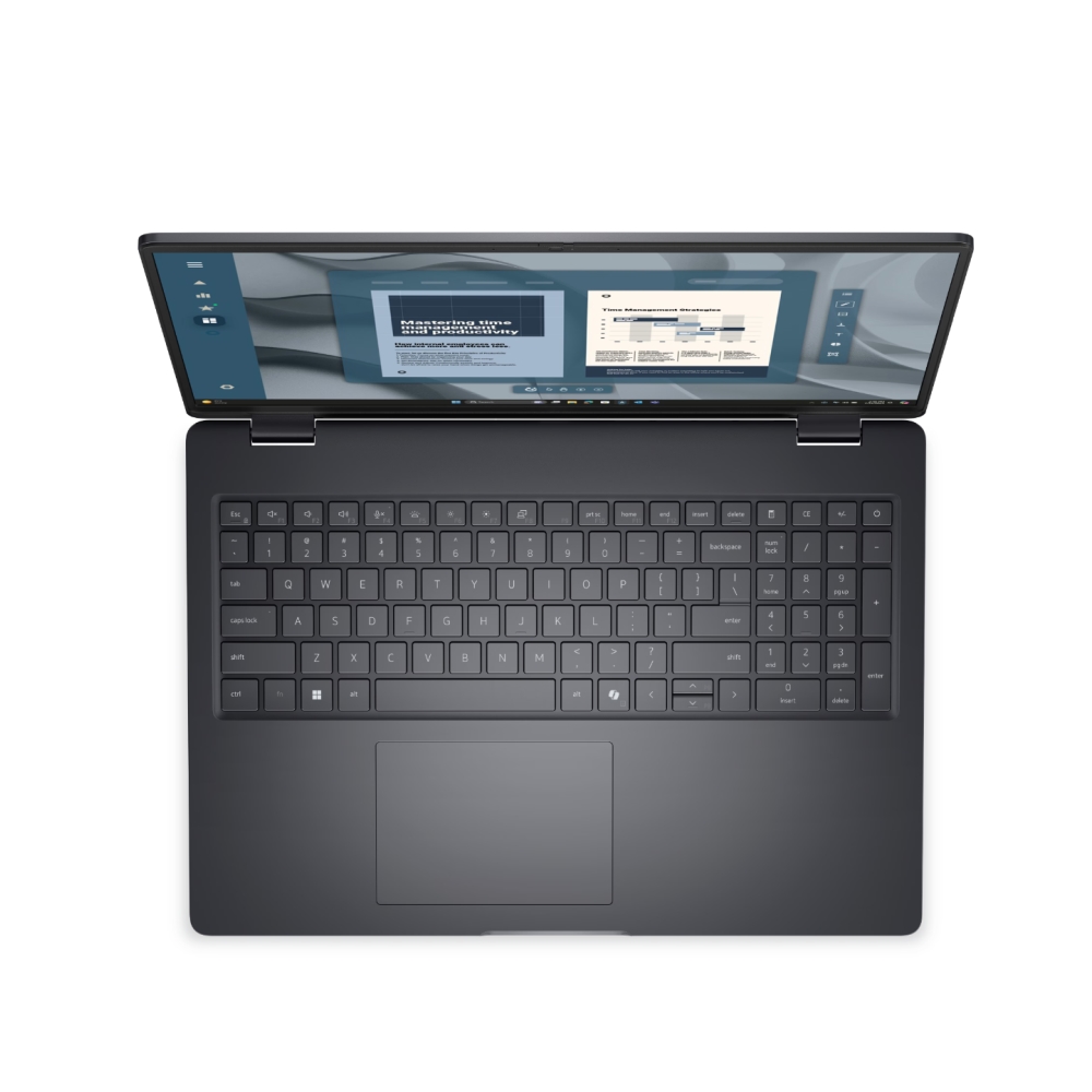 laptop-dell-pro-16-pc16255-amd-ryzen-5-220-16-0-dell-bto507-pc16255-emea-460-bdx
