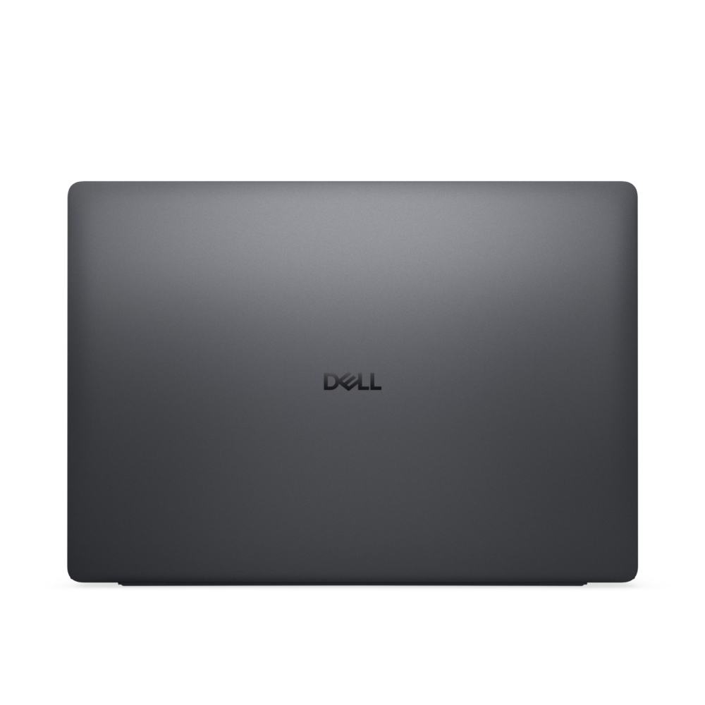 laptop-dell-pro-16-pc16255-amd-ryzen-5-220-16-0-dell-bto507-pc16255-emea-460-bdx