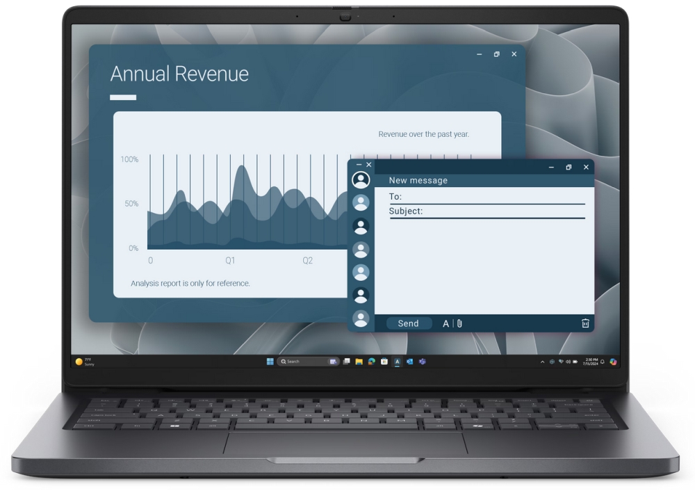 laptop-dell-pro-14-pc14255-amd-ryzen-5-pro-230-1-dell-bto509-pc14255-emea-460-bdx