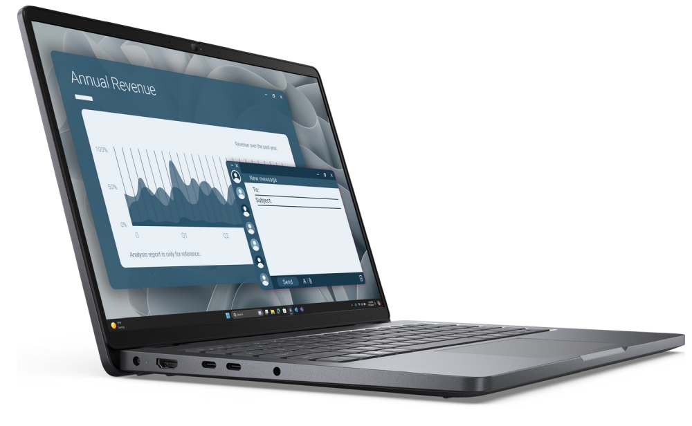 laptop-dell-pro-14-pc14255-amd-ryzen-5-pro-230-1-dell-bto509-pc14255-emea-460-bdx