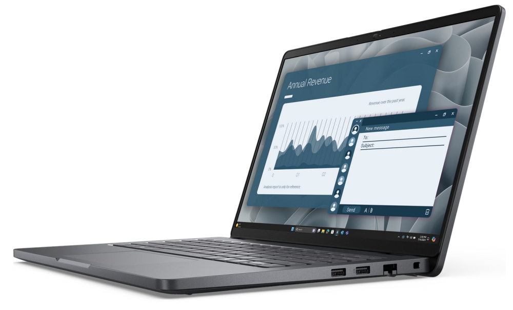 laptop-dell-pro-14-pc14255-amd-ryzen-5-pro-230-1-dell-bto509-pc14255-emea-460-bdx