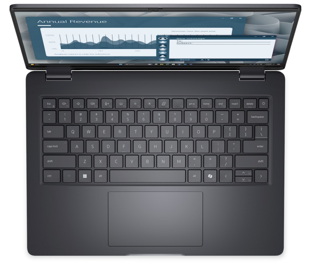 laptop-dell-pro-14-pc14255-amd-ryzen-5-pro-230-1-dell-bto509-pc14255-emea-460-bdx