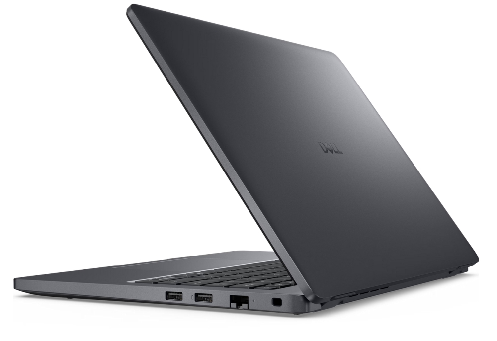 laptop-dell-pro-14-pc14255-amd-ryzen-5-pro-230-1-dell-bto509-pc14255-emea-460-bdx
