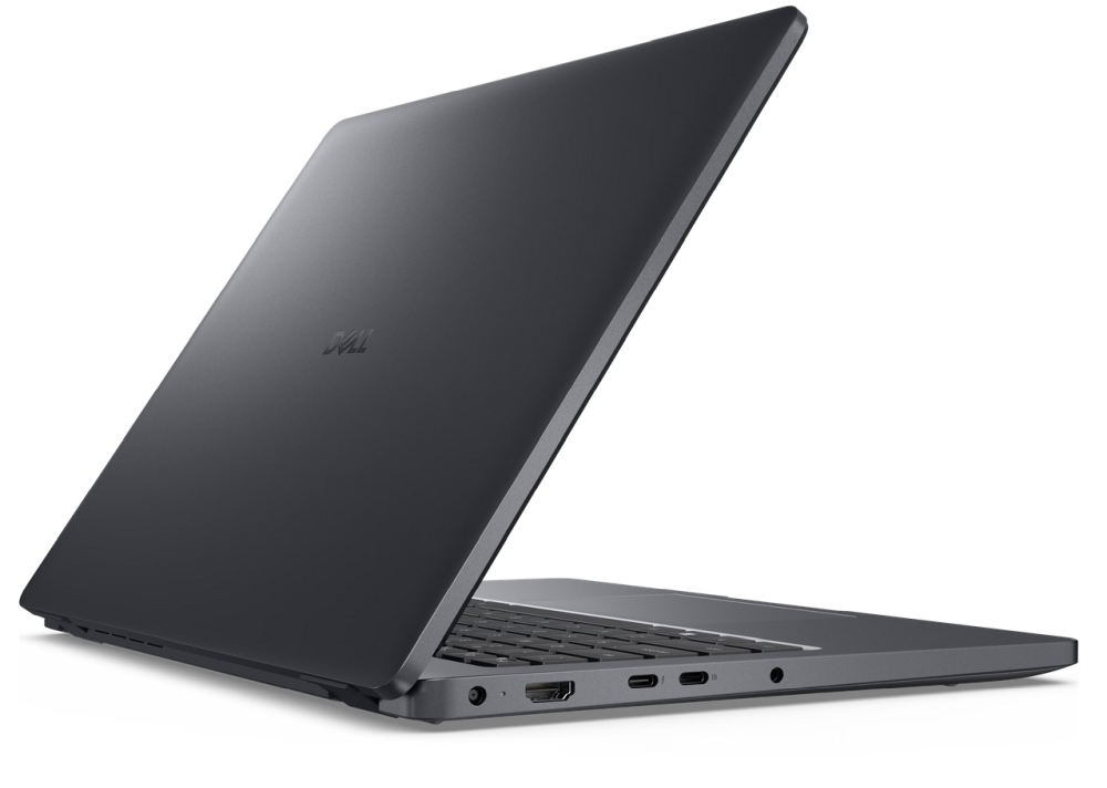laptop-dell-pro-14-pc14255-amd-ryzen-5-pro-230-2-dell-bto509-pc14255-emea