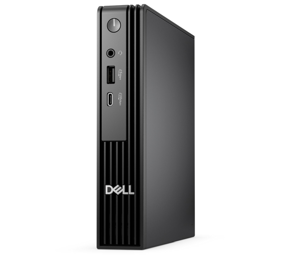 nastolen-kompyutar-dell-pro-micro-qcm1255-amd-ryze-dell-bto511-qcm1255-emea-ubu