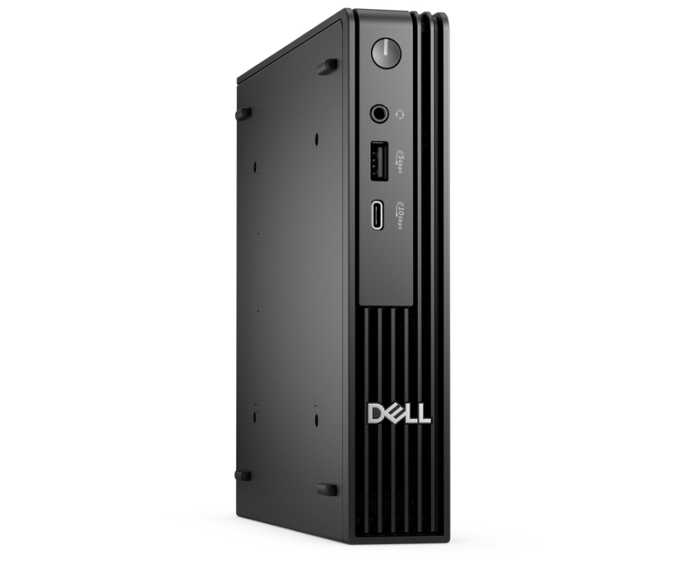 nastolen-kompyutar-dell-pro-micro-qcm1255-amd-ryze-dell-bto511-qcm1255-emea