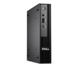nastolen-kompyutar-dell-pro-micro-qcm1255-amd-ryze-dell-bto511-qcm1255-emea
