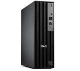 nastolen-kompyutar-dell-pro-slim-qcs1255-amd-ryzen-dell-bto512-qcs1255-emea