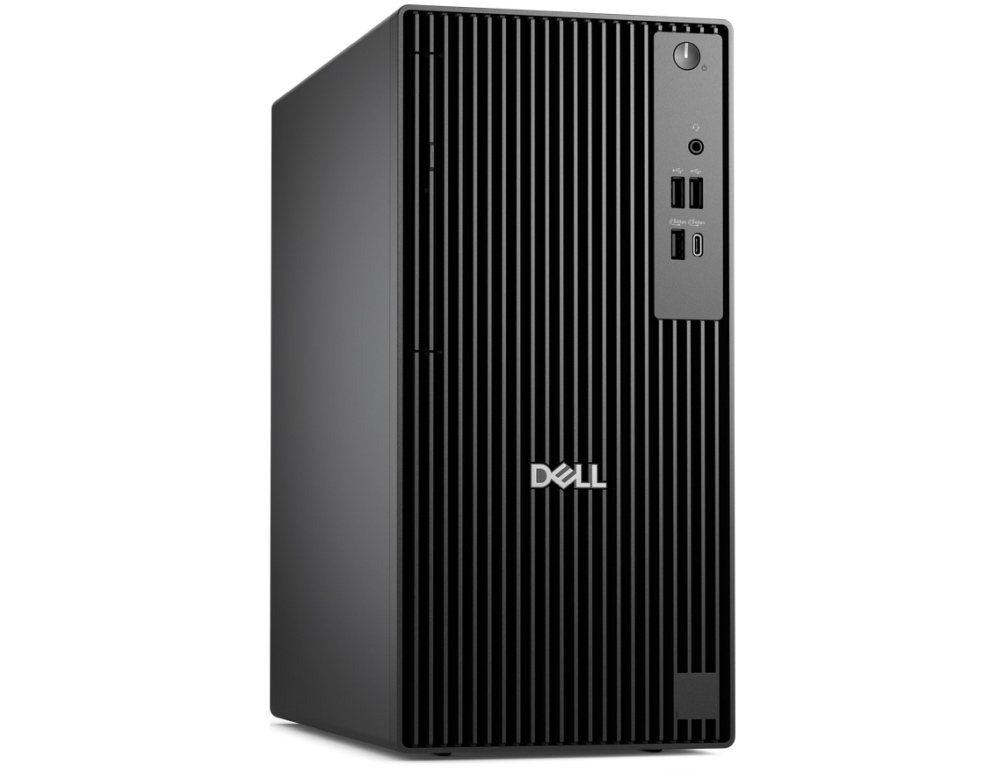 nastolen-kompyutar-dell-pro-tower-qct1255-amd-ryze-dell-bto514-qct1255-emea