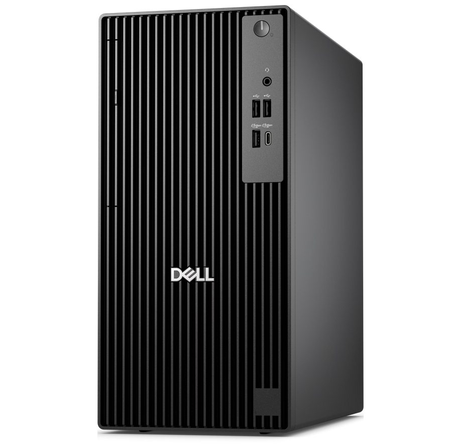 nastolen-kompyutar-dell-pro-tower-qct1255-amd-ryze-dell-bto514-qct1255-emea