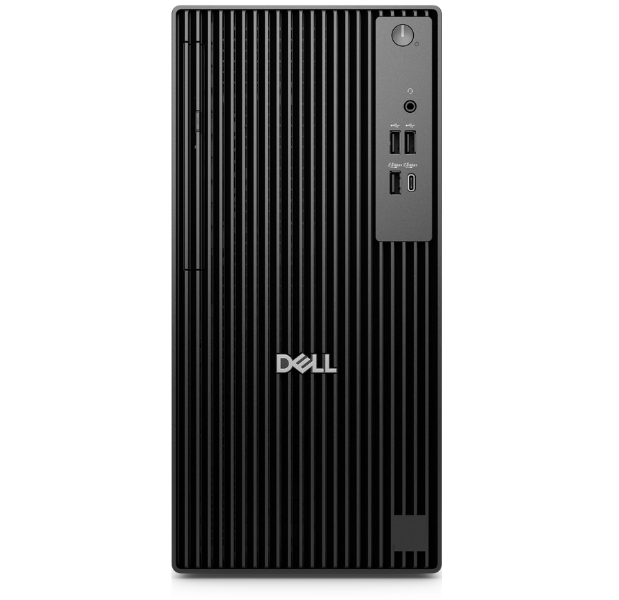 nastolen-kompyutar-dell-pro-tower-qct1255-amd-ryze-dell-bto514-qct1255-emea