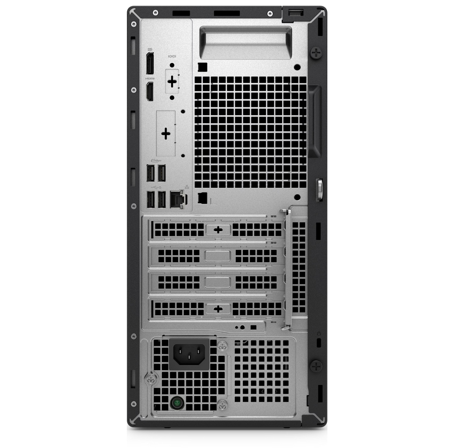 nastolen-kompyutar-dell-pro-tower-qct1255-amd-ryze-dell-bto514-qct1255-emea