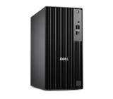 nastolen-kompyutar-dell-pro-tower-qct1255-amd-ryze-dell-bto514-qct1255-emea