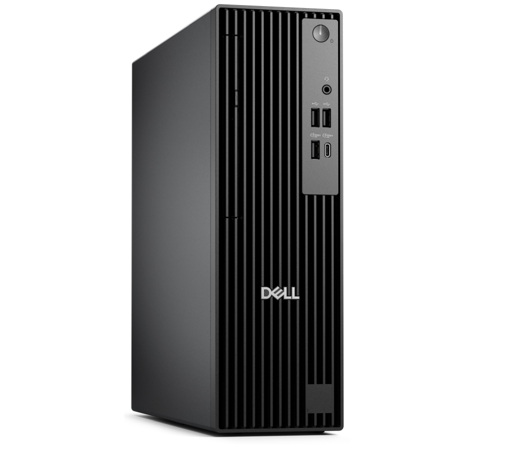 nastolen-kompyutar-dell-pro-slim-qcs1255-amd-ryzen-dell-bto516-qcs1255-emea-ubu