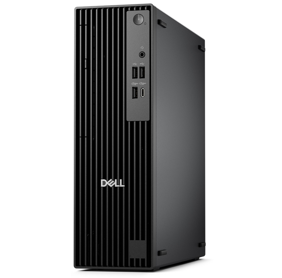 nastolen-kompyutar-dell-pro-slim-qcs1255-amd-ryzen-dell-bto516-qcs1255-emea-ubu