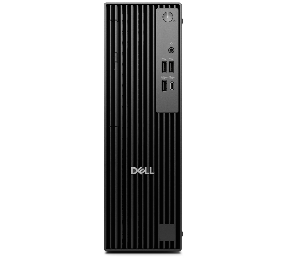 nastolen-kompyutar-dell-pro-slim-qcs1255-amd-ryzen-dell-bto520-qcs1255-emea-ubu