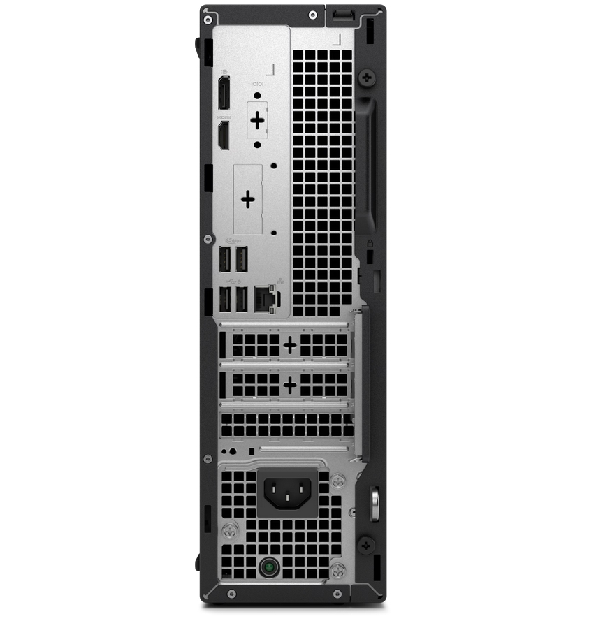 nastolen-kompyutar-dell-pro-slim-qcs1255-amd-ryzen-dell-bto523-qcs1255-emea