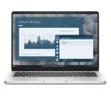 laptop-dell-pro-14-pc14255-amd-ryzen-ai-5-pro-340-dell-bto601-pc14255-emea-460-bdx