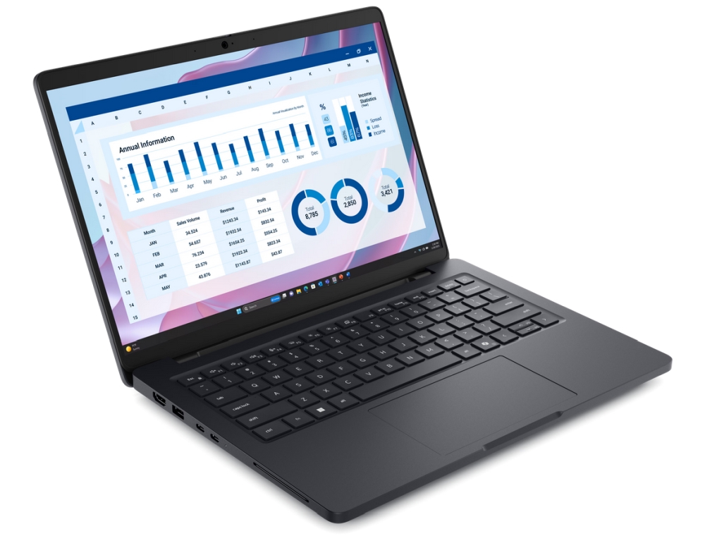 laptop-dell-pro-max-14-mc14255-amd-ryzen-ai-7-pro-dell-bto602-mc14255-emea-rr