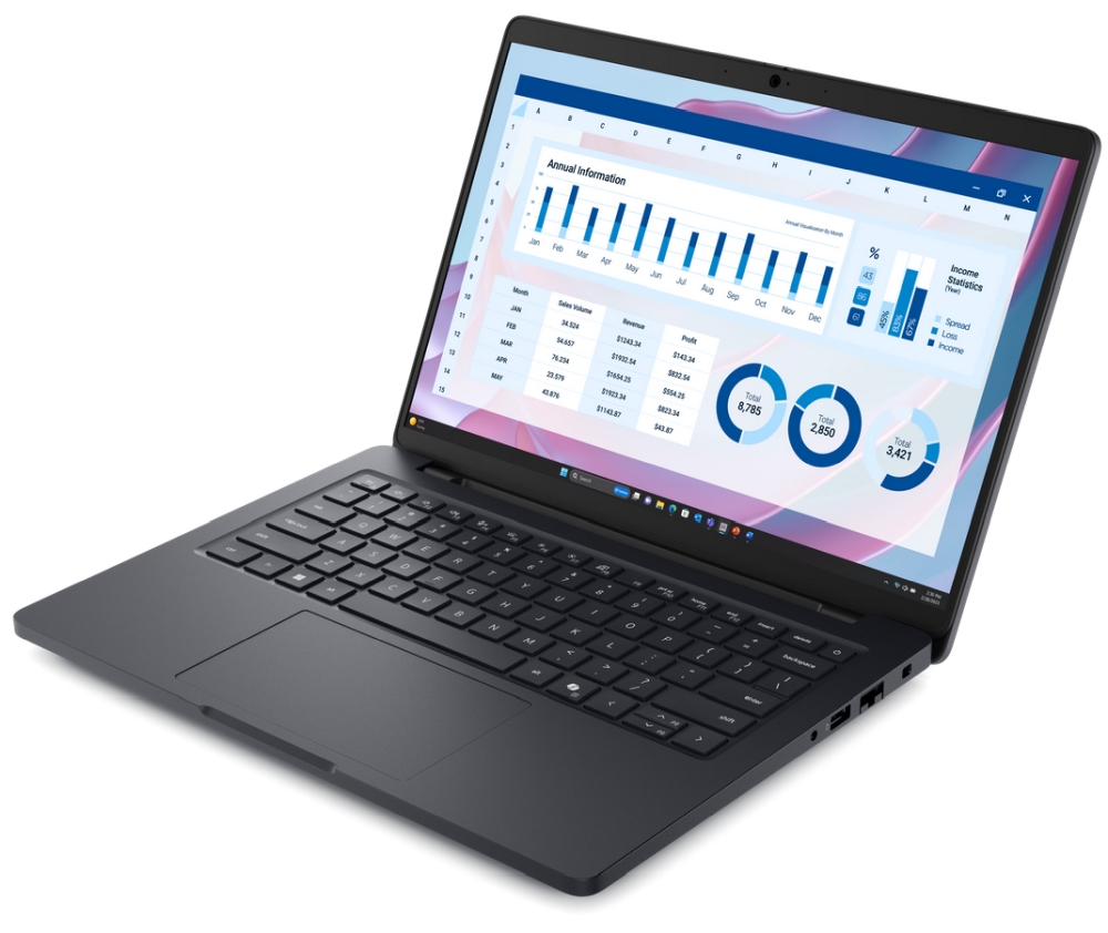 laptop-dell-pro-max-14-mc14255-amd-ryzen-ai-7-pro-dell-bto602-mc14255-emea-rr