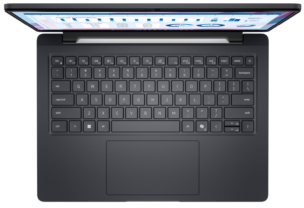 laptop-dell-pro-max-14-mc14255-amd-ryzen-ai-7-pro-dell-bto602-mc14255-emea-rr