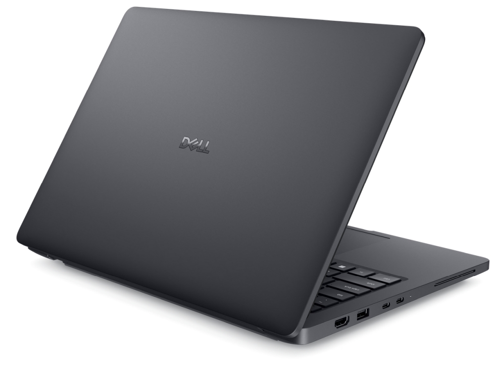 laptop-dell-pro-max-14-mc14255-amd-ryzen-ai-7-pro-dell-bto602-mc14255-emea-rr