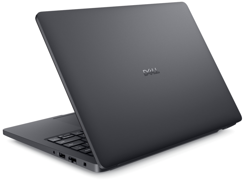 laptop-dell-pro-max-14-mc14255-amd-ryzen-ai-7-pro-dell-bto602-mc14255-emea-rr